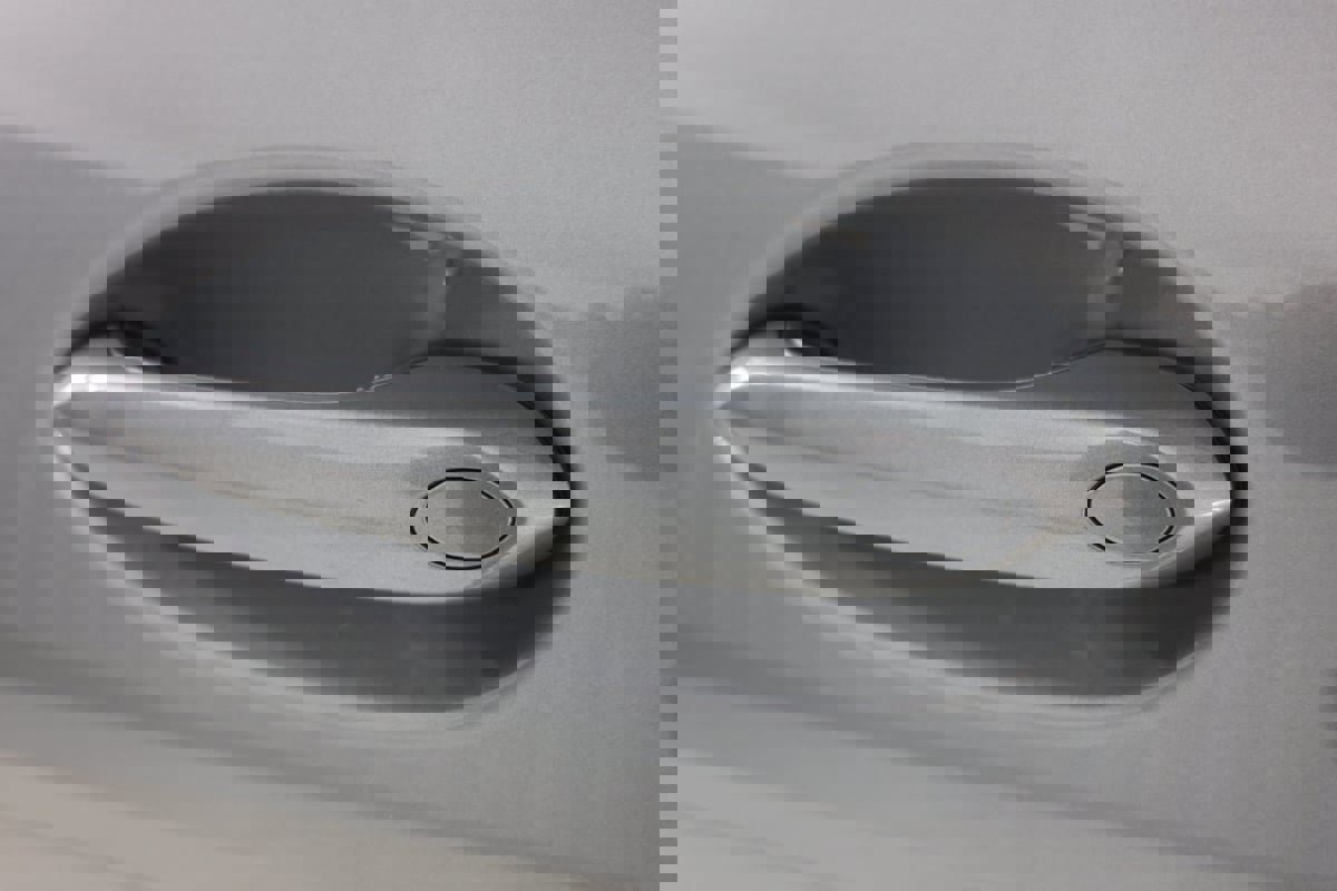 Used 2024 BMW 840i xDrive Coupe w/ Driving Assistance Package image 21