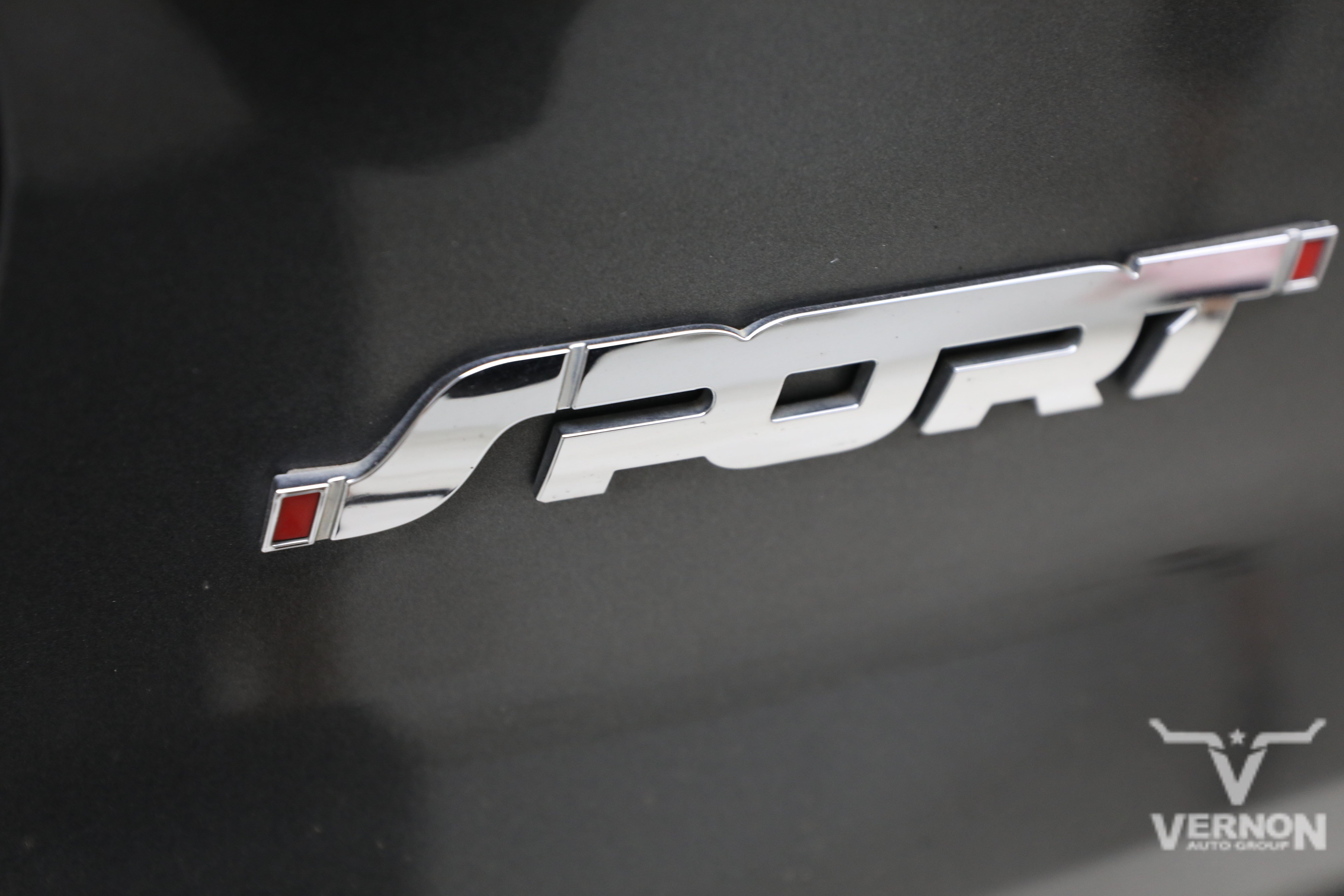 Used 2017 Ford Explorer Sport AWD/4WD image 11
