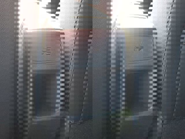 New 2026 Buick Envista Preferred w/ Convenience I Package image 15