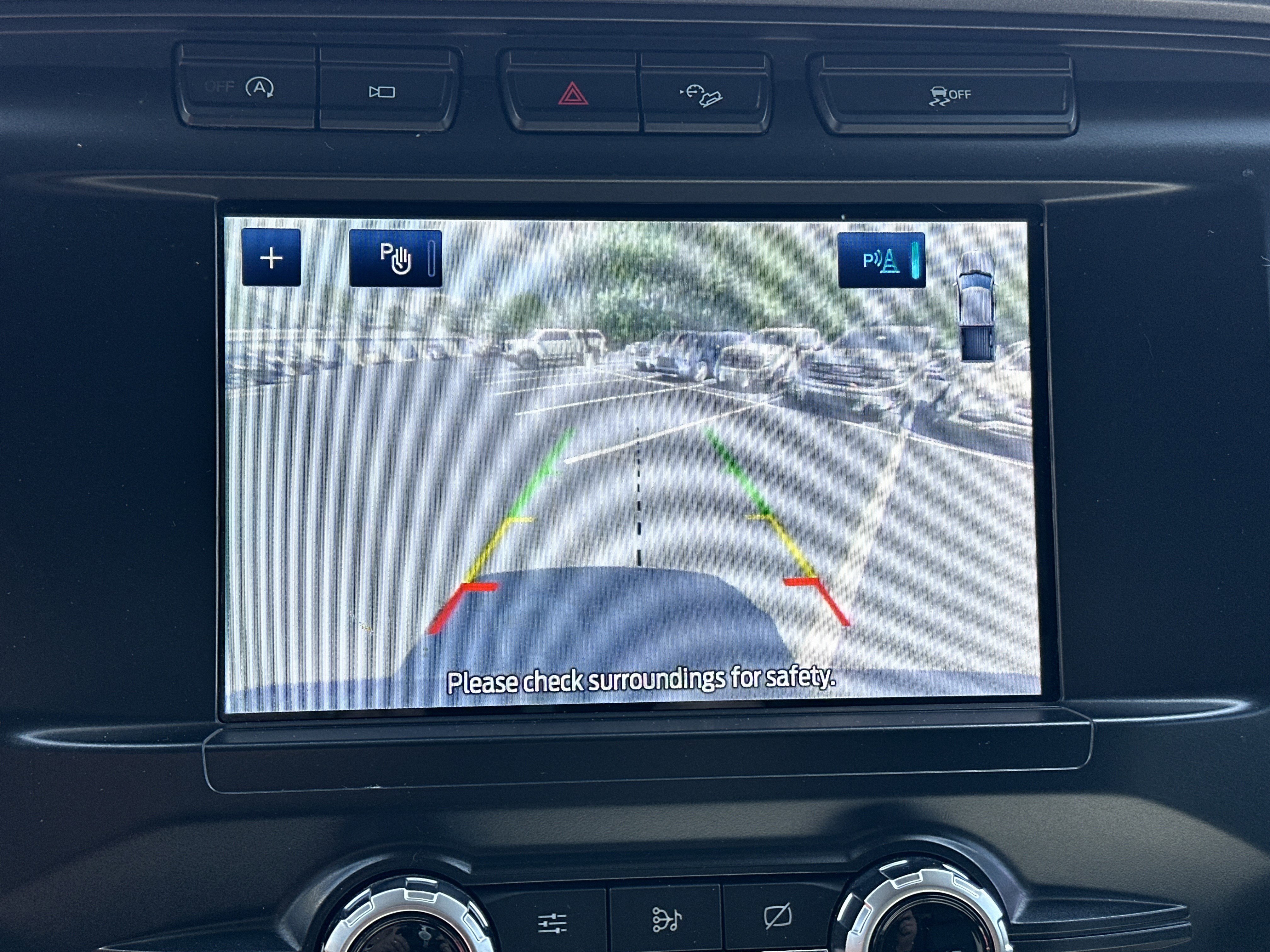 Used 2021 Ford F150 XLT w/ Equipment Group 301A Mid image 26