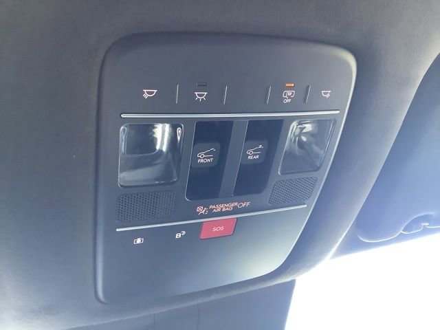 Used 2026 Hyundai Palisade Calligraphy image 39