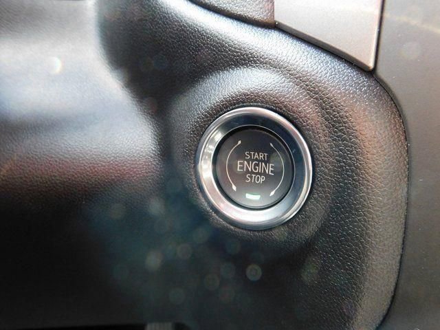 New 2025 Chevrolet Silverado 2500 W/T image 22