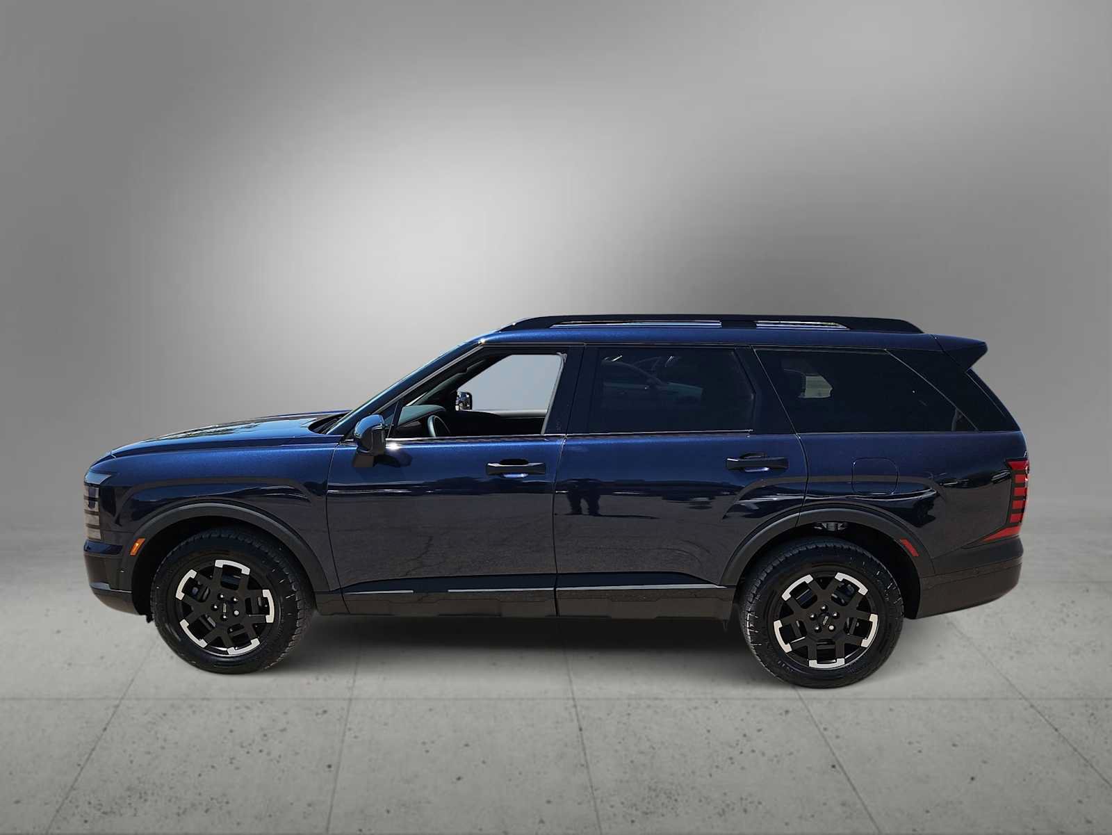 New 2026 Hyundai Palisade XRT Pro AWD/4WD image 5