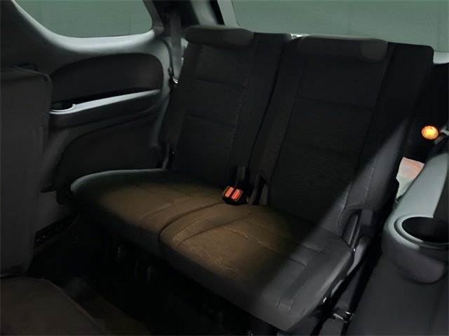 New 2026 Dodge Durango GT image 14