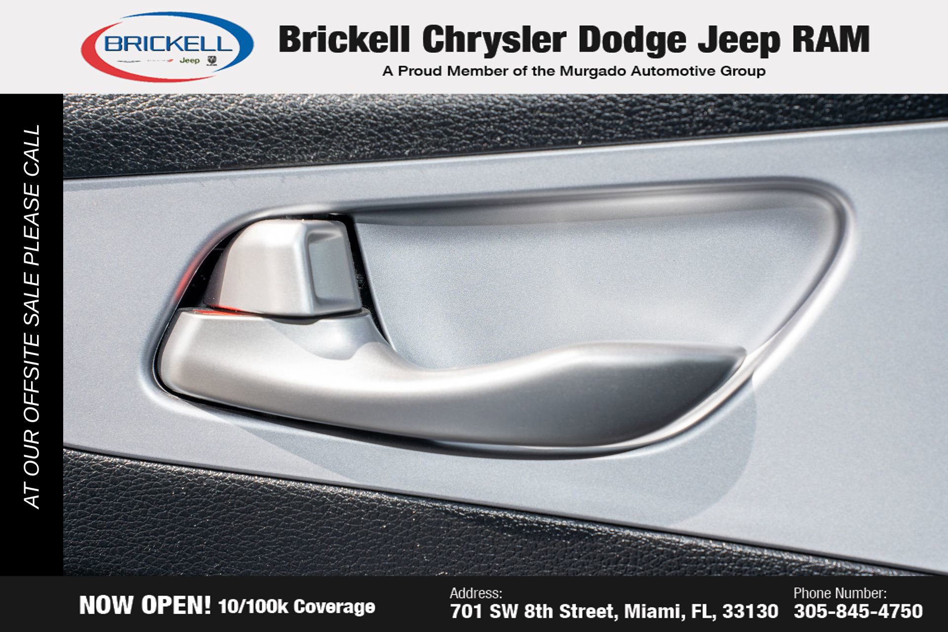 Used 2024 Kia Forte LXS w/ LXS Technology Package image 26