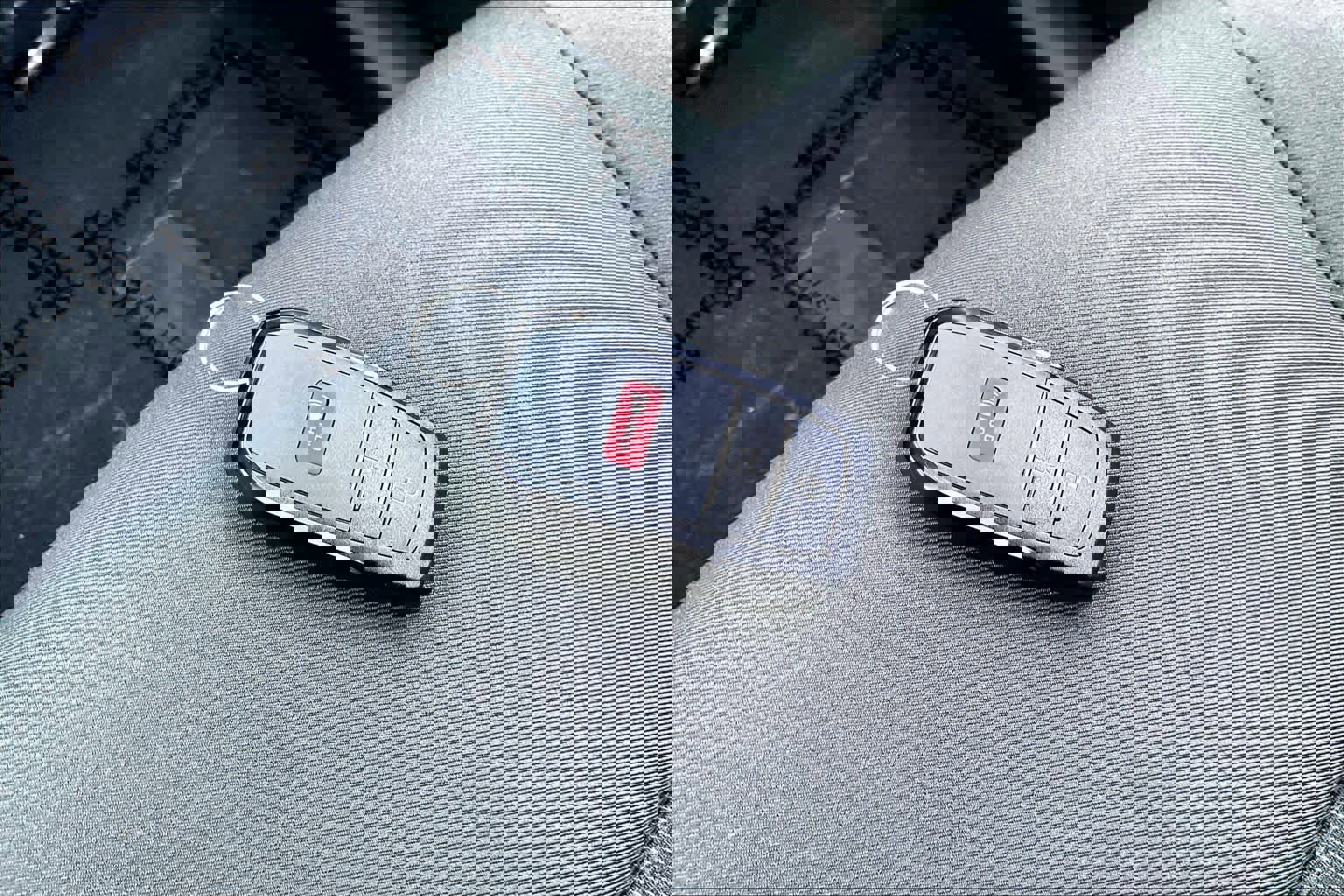 Certified 2024 Toyota RAV4 SE w/ Weather & Moonroof Package image 15