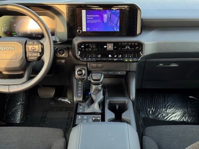 Used 2024 Toyota Land Cruiser 1958 image 30