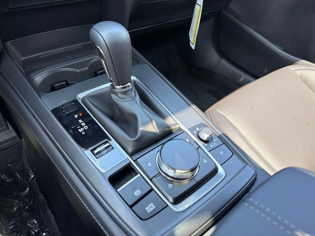 New 2026 MAZDA CX-30 AWD 2.5 S w/ Premium Package image 19