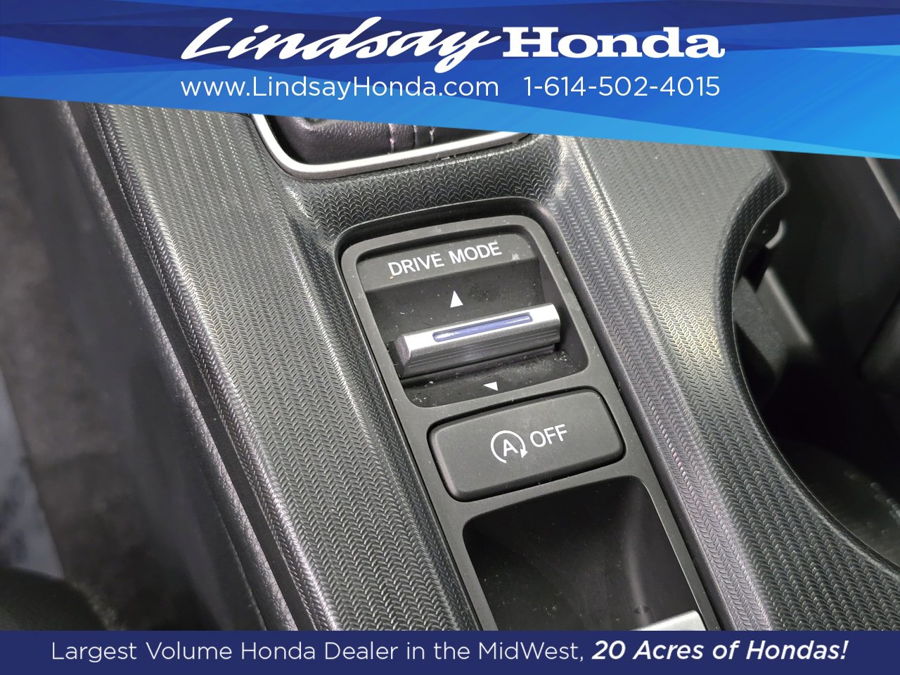 Certified 2023 Honda Civic Sport image 19