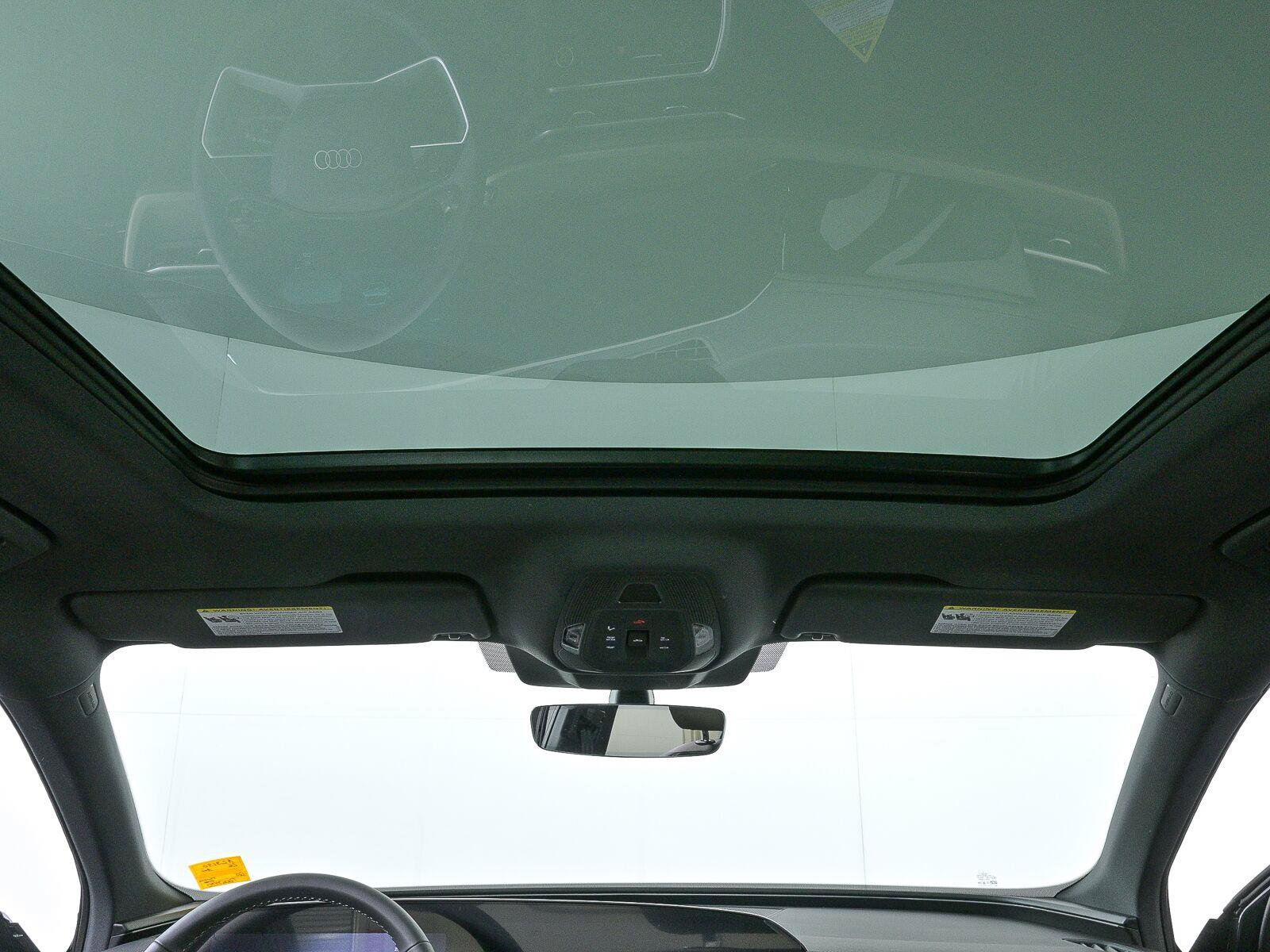 New 2026 Audi Q5 2.0T AWD/4WD image 19