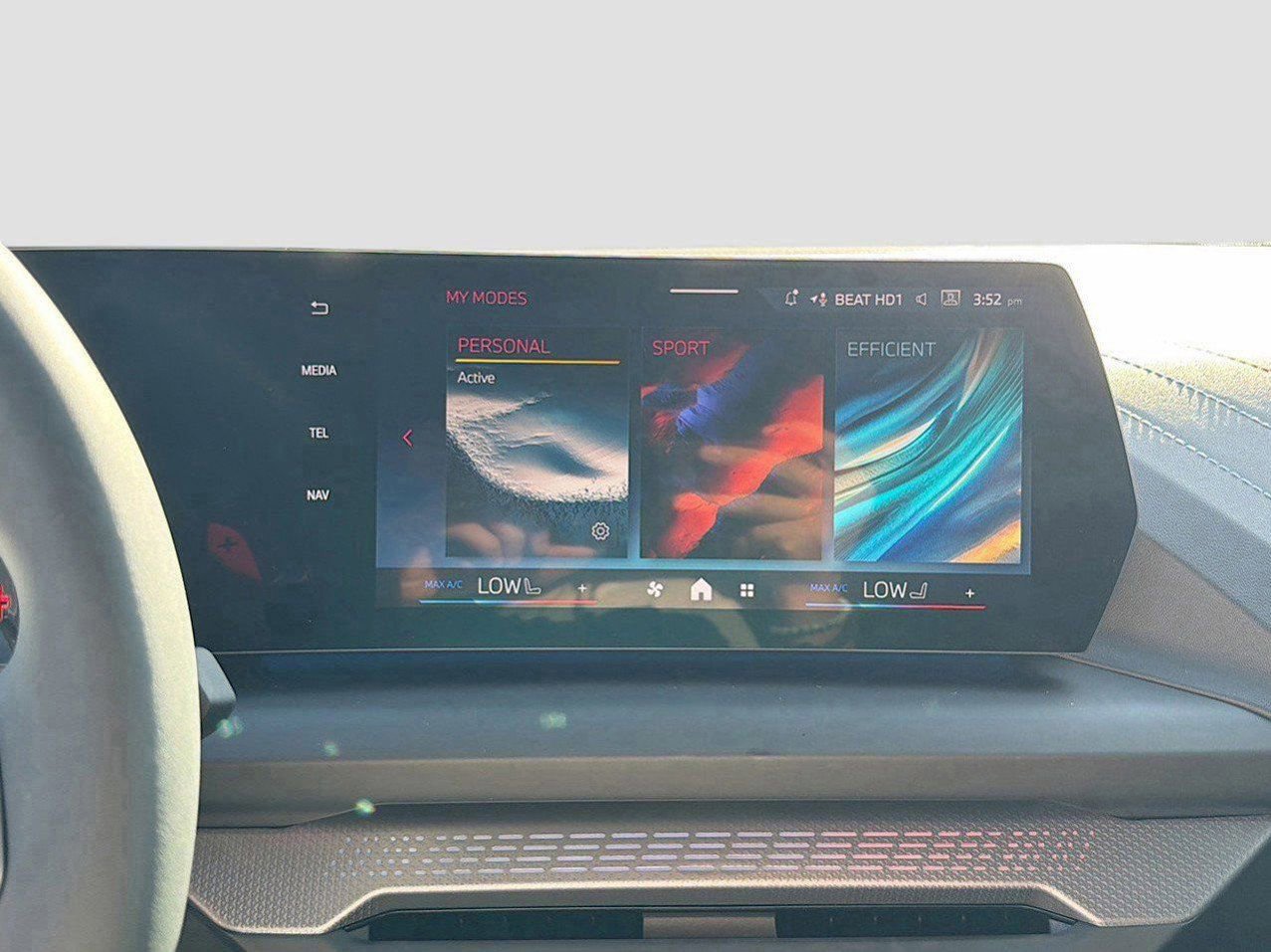 New 2026 BMW M235i xDrive w/ Premium Package image 30