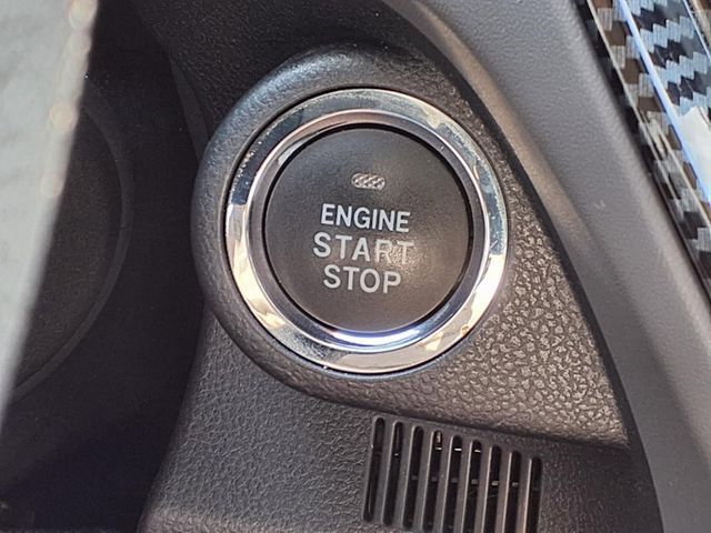 Certified 2024 Subaru Crosstrek 2.0i Premium image 11