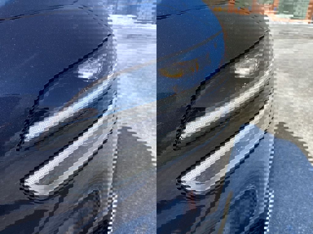 New 2026 Genesis G70 3.3T Sport Prestige image 3