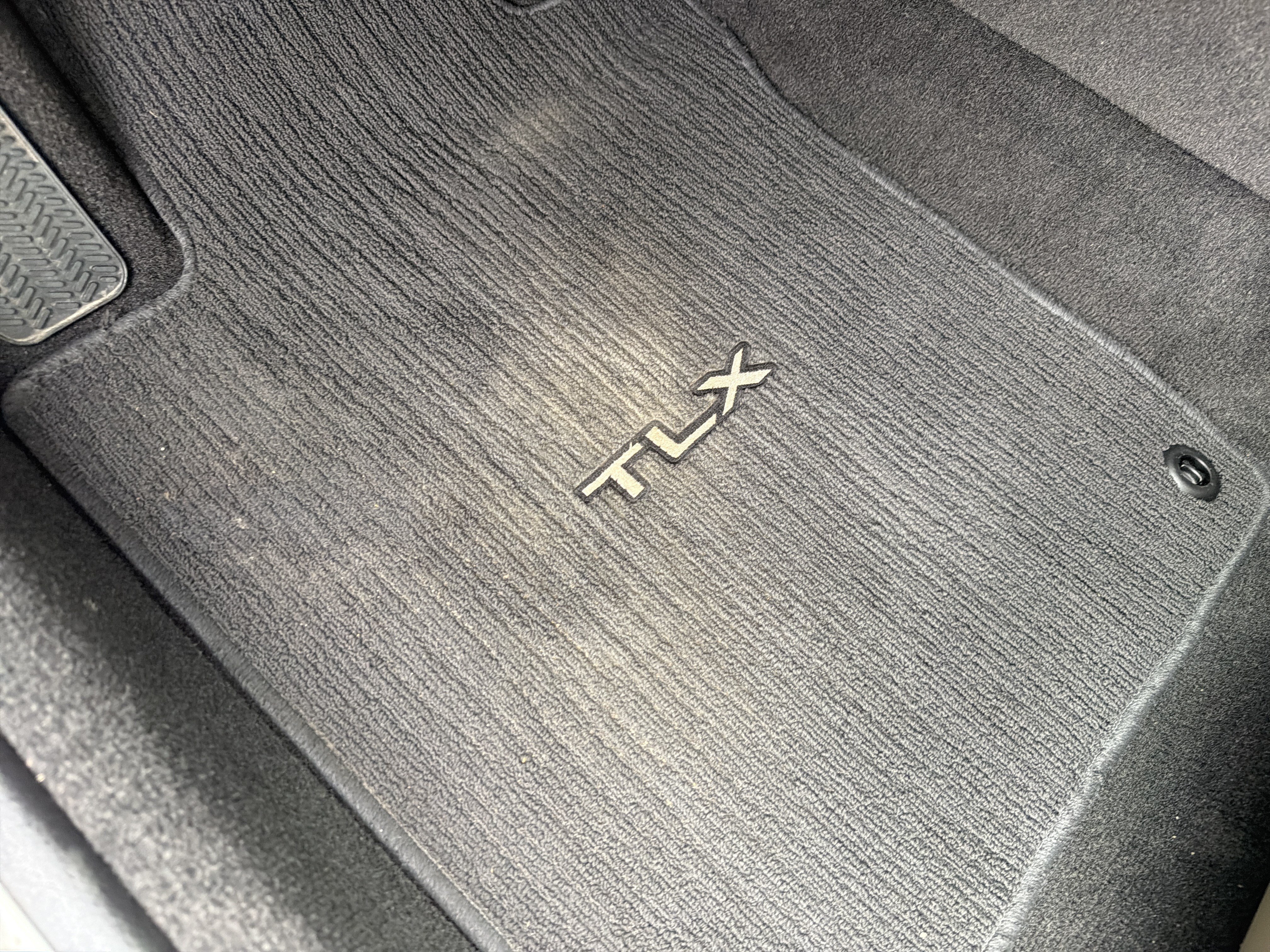 Certified 2019 Acura TLX V6 SH-AWD w/ Technology Pkg image 17