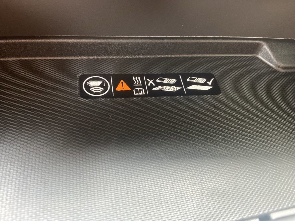 New 2025 Chevrolet Suburban Premier w/ Sun And Tow Package image 25