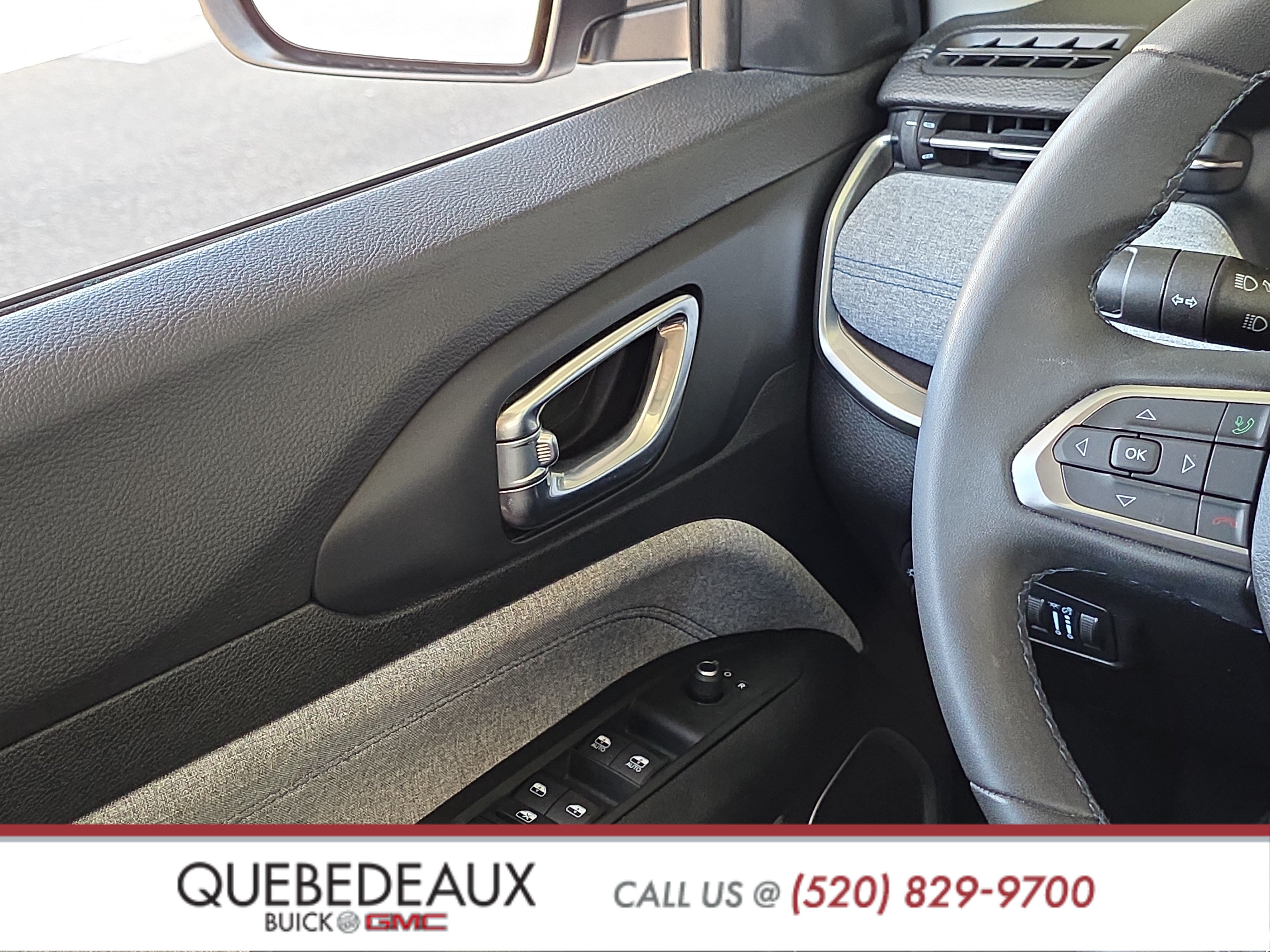 Used 2022 Jeep Compass Latitude FWD image 20