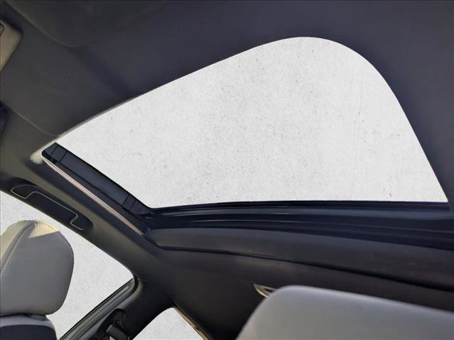 Used 2016 Honda Civic EX-T image 15