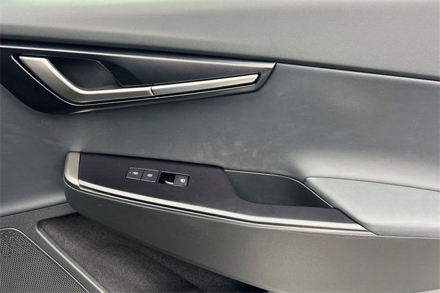 New 2025 Kia EV6 Light image 20