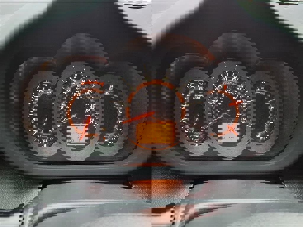 Used 2012 Toyota RAV4 Sport image 12