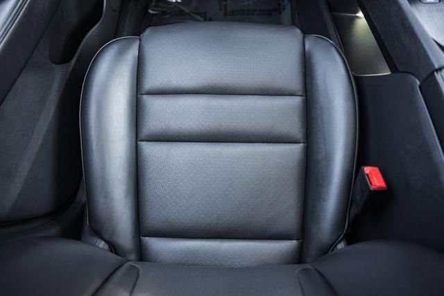 Used 2022 Nissan Rogue SV w/ SV Premium Package image 27