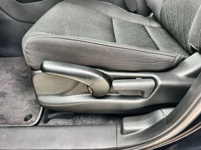 Certified 2025 Honda Ridgeline Sport image 31