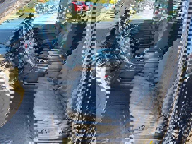 Used 2019 Chevrolet Tahoe LS image 9