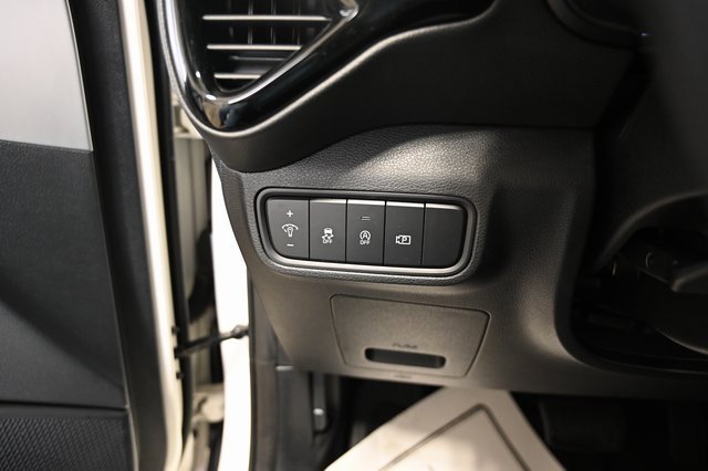 Used 2023 Kia Soul S image 23