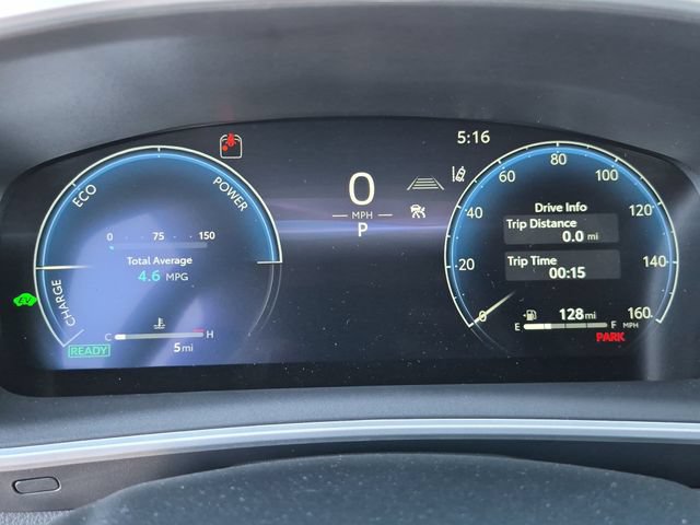New 2026 Toyota Corolla XLE FWD image 13