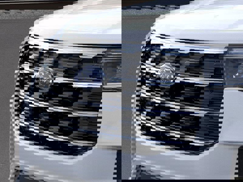 New 2026 Ford Explorer Active image 41