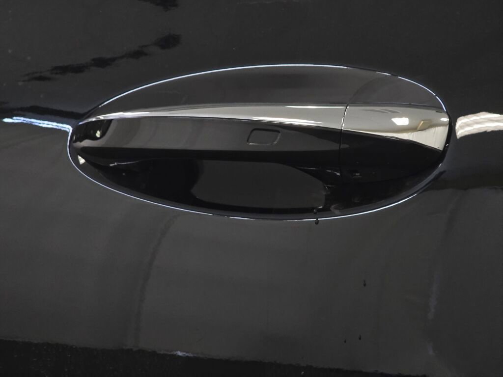 New 2026 Mercedes-Benz CLA 250 CLA 250 image 22