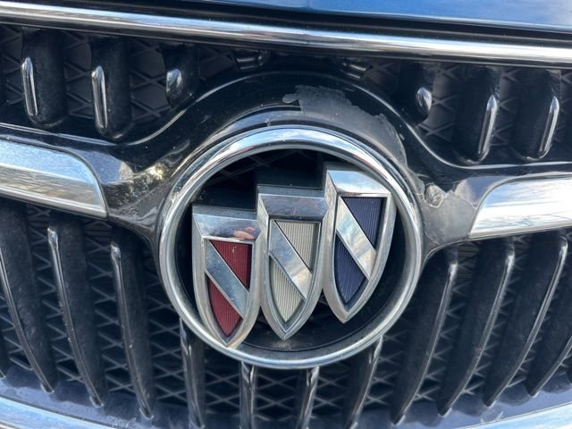 Used 2019 Buick Encore Essence w/ Experience Buick Package image 9