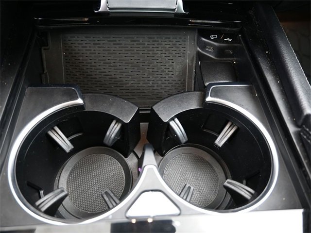 Used 2020 Mercedes-Benz GLE 350 image 15