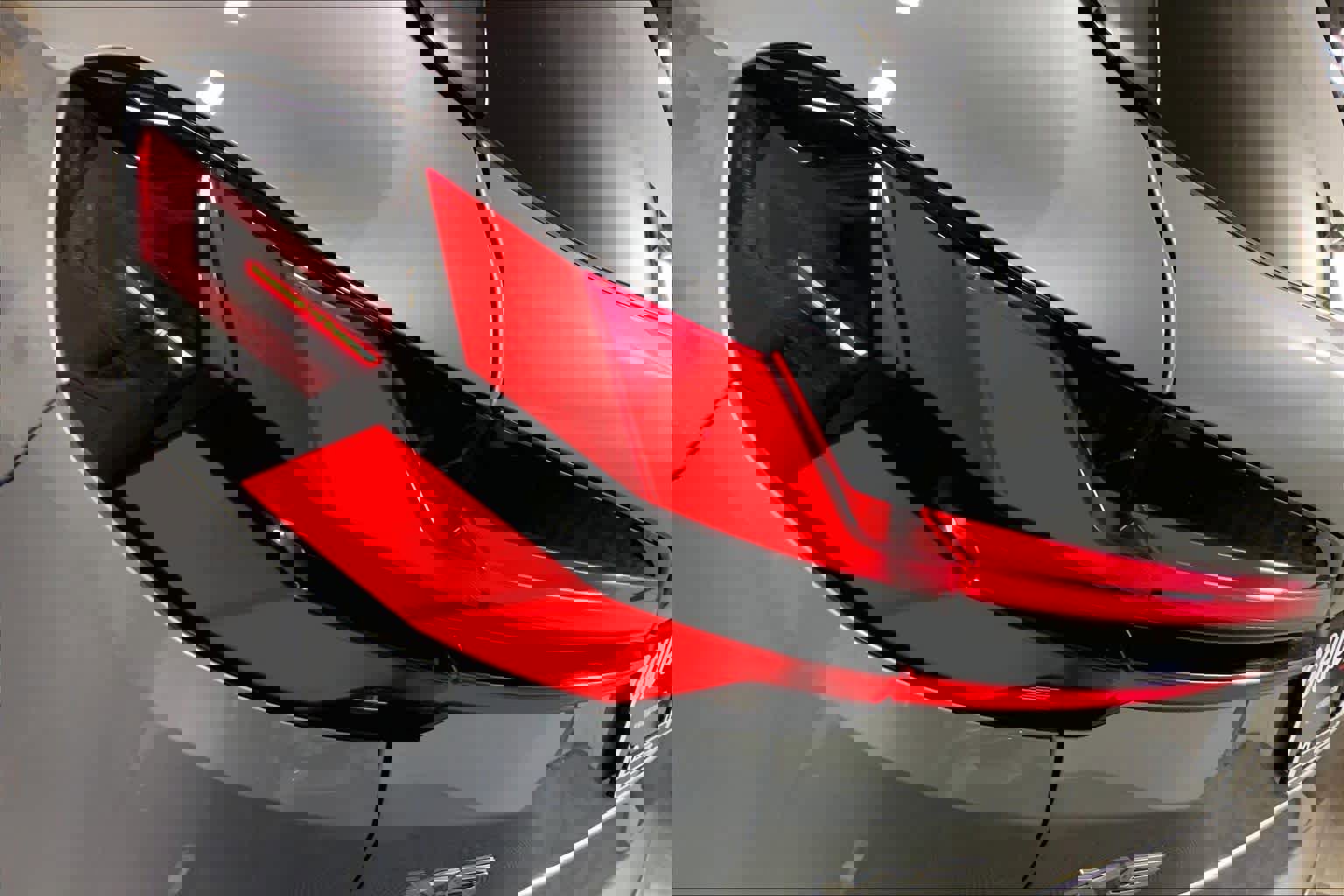 Used 2024 BMW X5 xDrive40i w/ Premium Package image 29