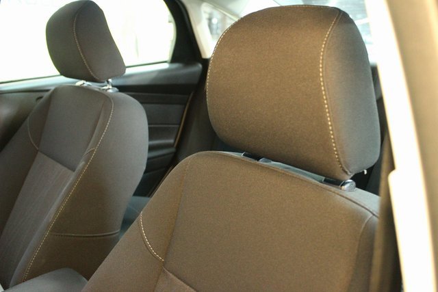 Used 2017 Ford Focus SE image 15