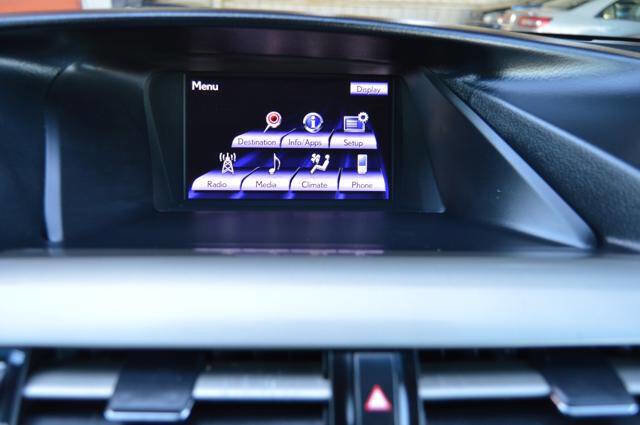 Used 2015 Lexus RX 350 AWD image 24