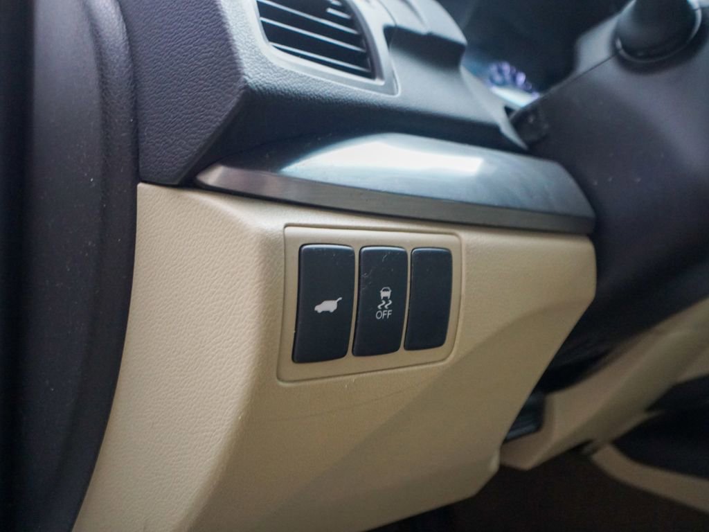 Used 2017 Acura RDX w/ Technology Package image 19