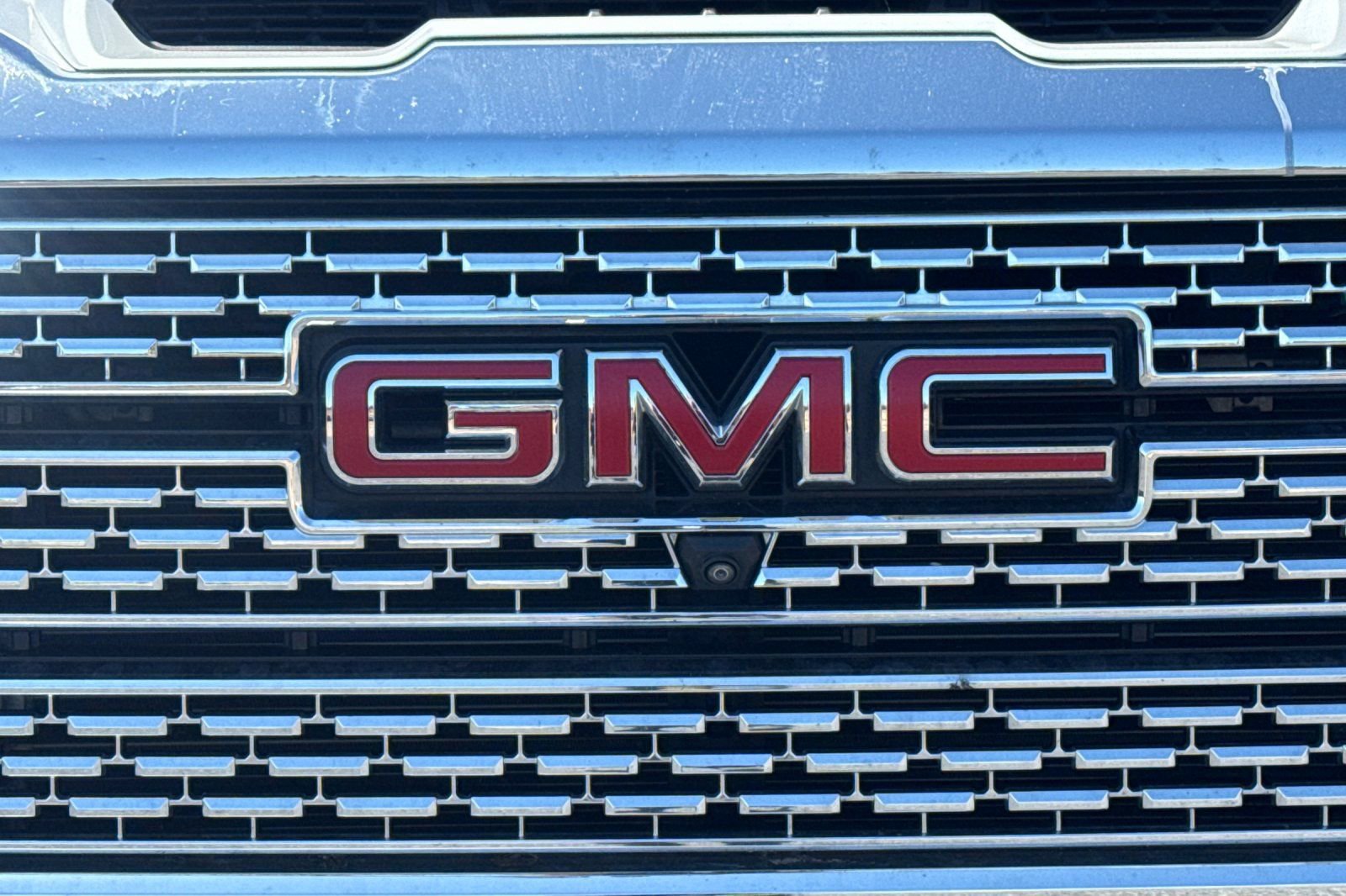 Used 2022 GMC Sierra 3500 Denali w/ Denali Ultimate Package AWD/4WD image 46