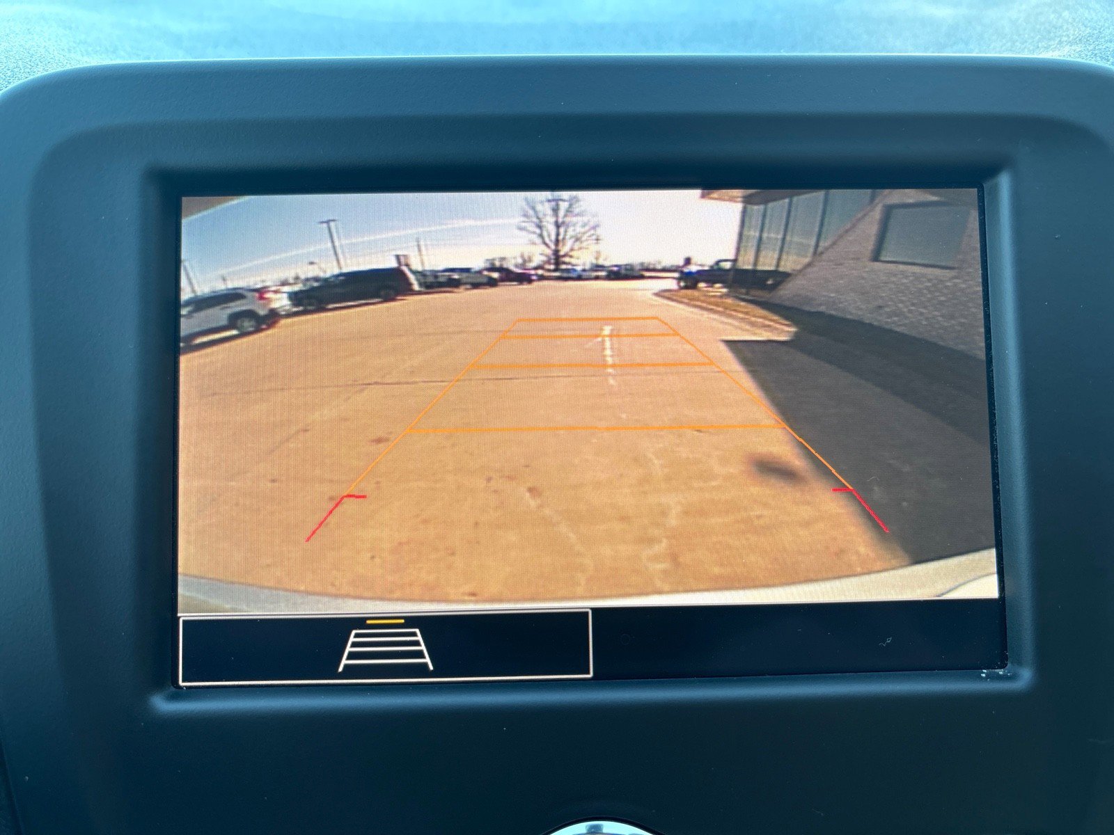 Used 2024 Chevrolet Equinox LT image 21