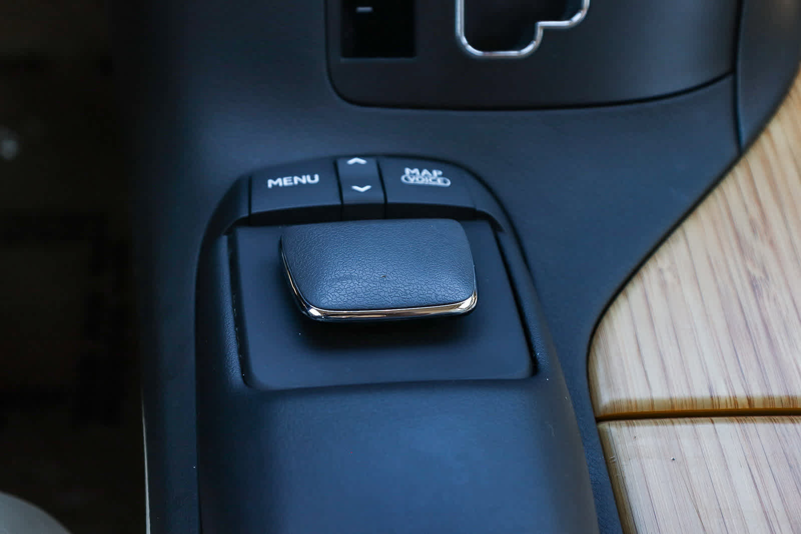 Used 2014 Lexus RX 450h FWD image 29