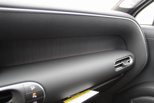 New 2026 Hyundai Palisade Calligraphy image 27