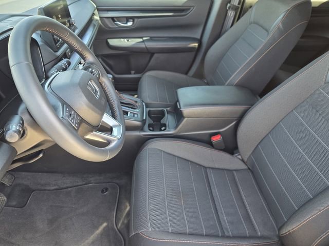 Used 2023 Honda CR-V Sport image 12