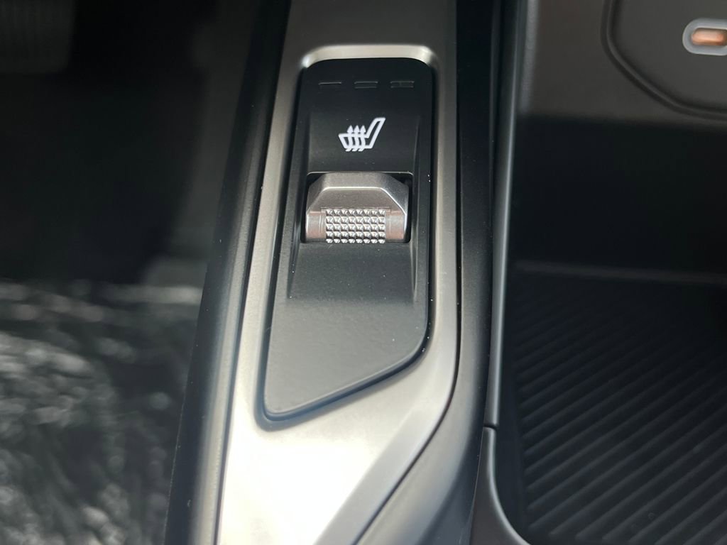 New 2026 Kia Sorento EX image 32