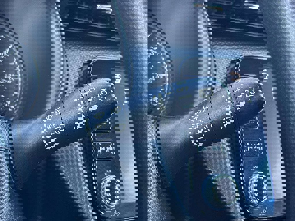 Certified 2023 Nissan Kicks SV image 22