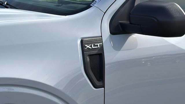 New 2026 Ford Maverick XLT w/ 4K Tow Package image 11