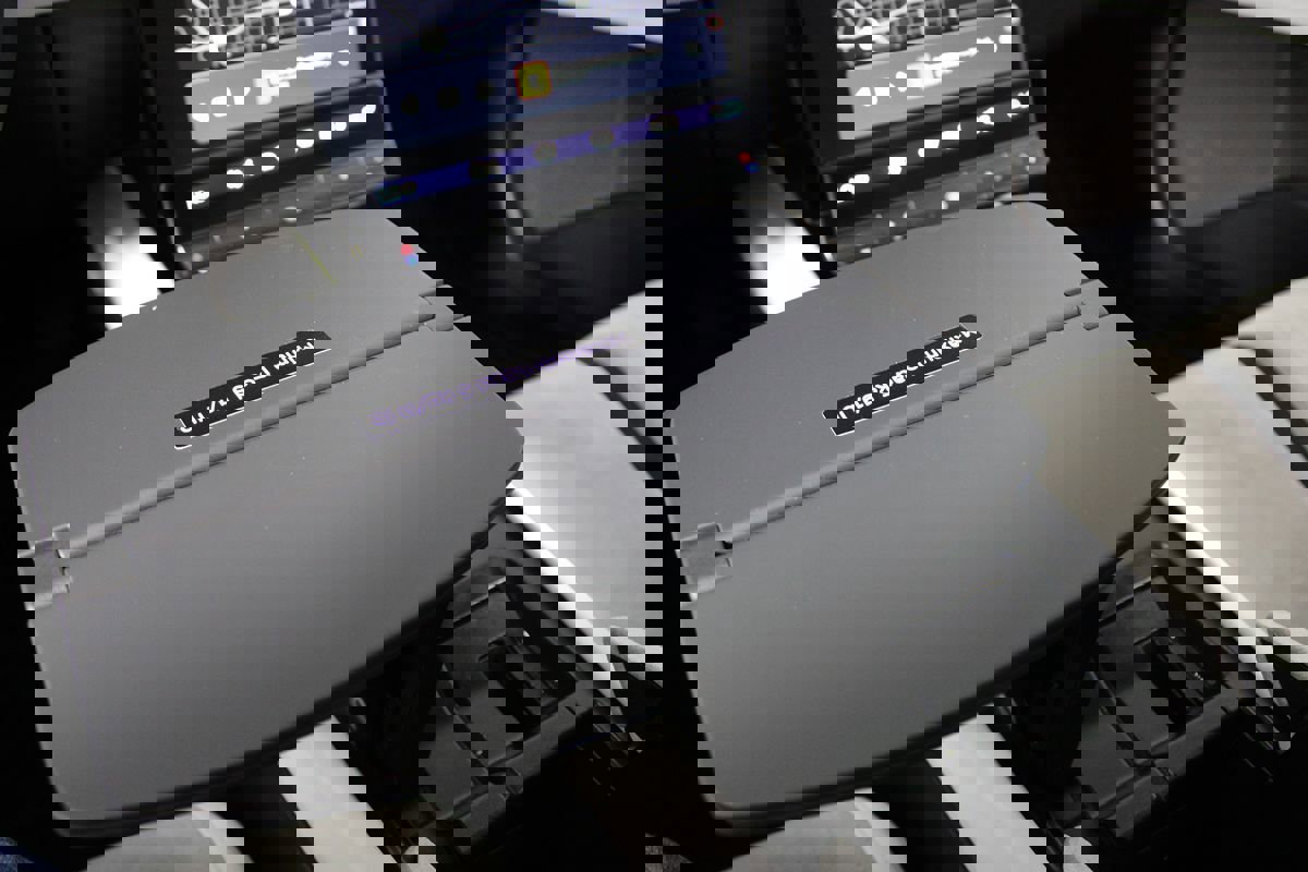 Used 2023 Fisker Ocean One image 19