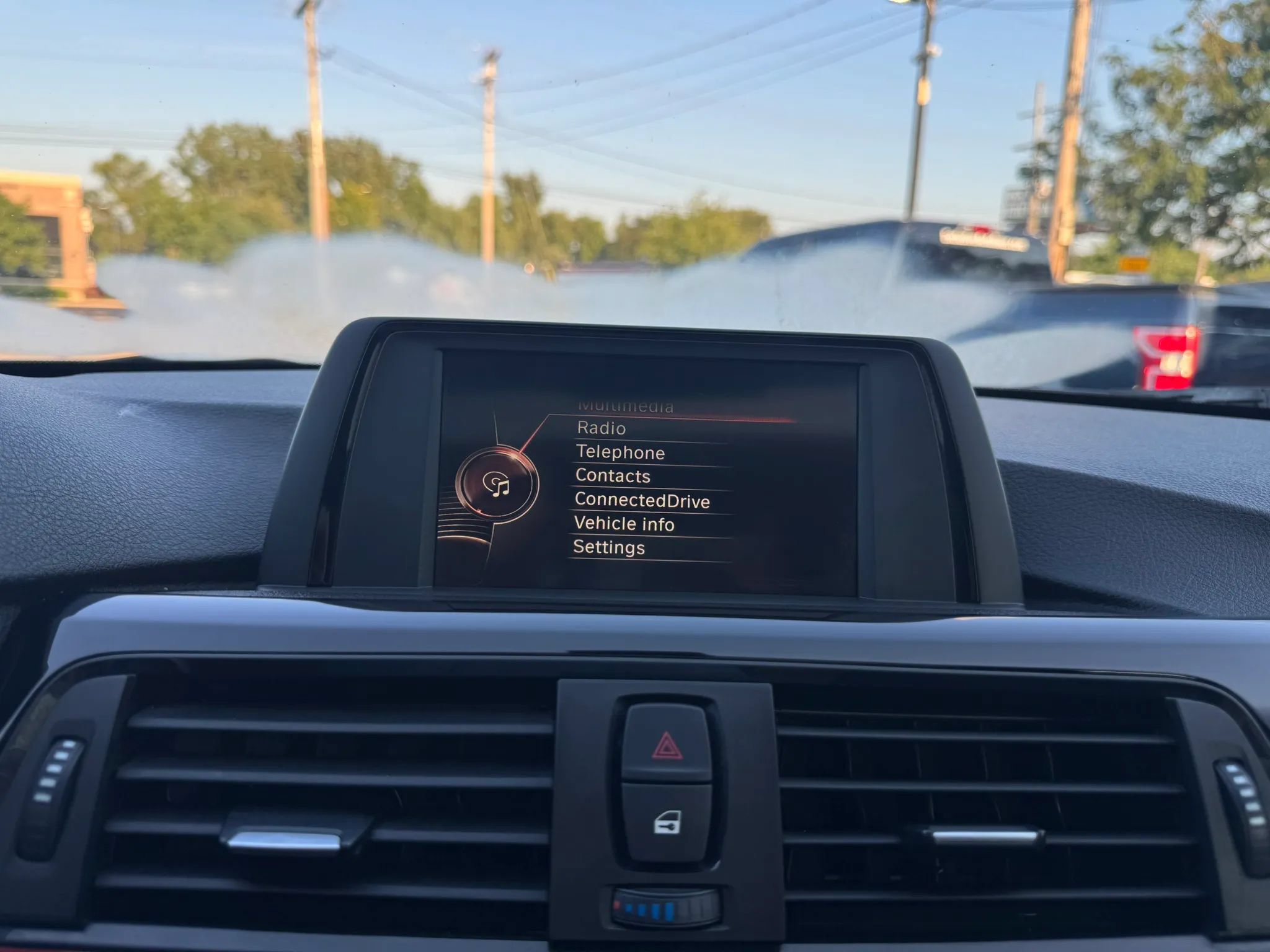 Used 2015 BMW 428i Coupe RWD image 28