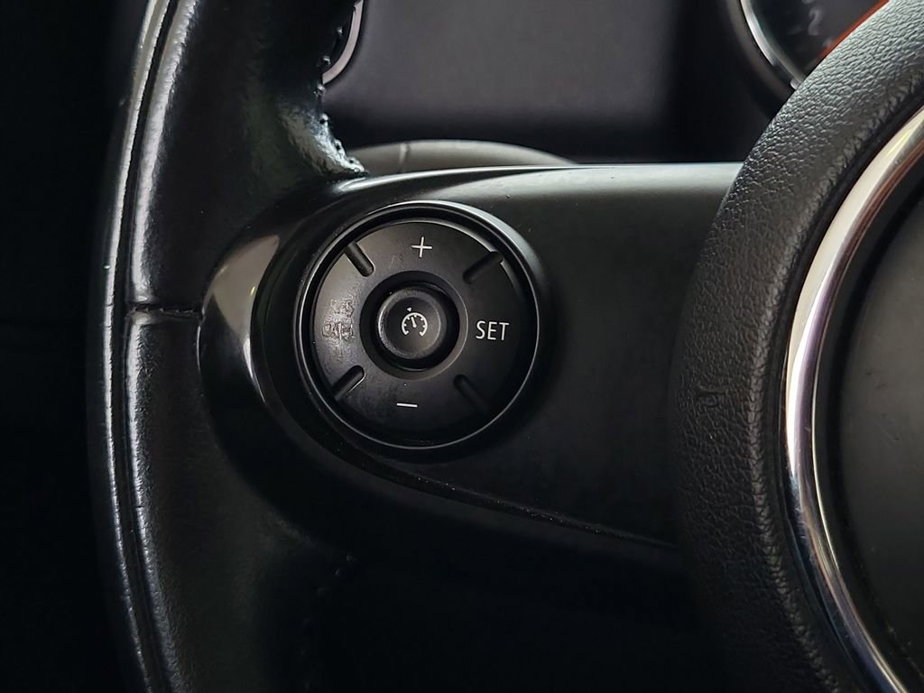 Used 2019 MINI Cooper Countryman FWD image 24