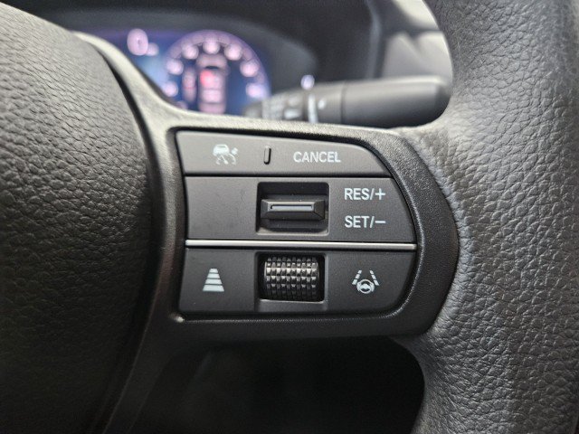Used 2024 Honda Accord EX image 26