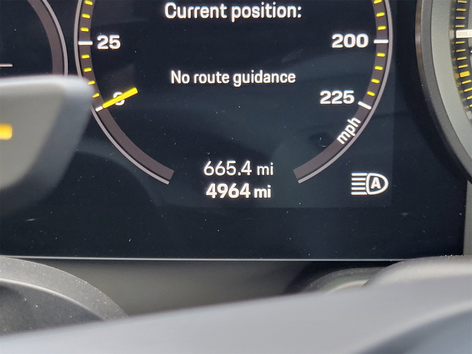 Certified 2022 Porsche 911 GT3 image 17