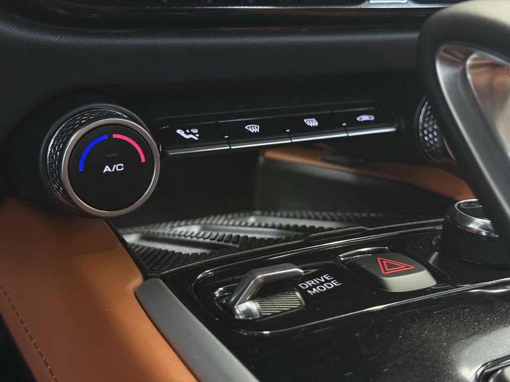 Used 2024 Lotus Emira First Edition image 34